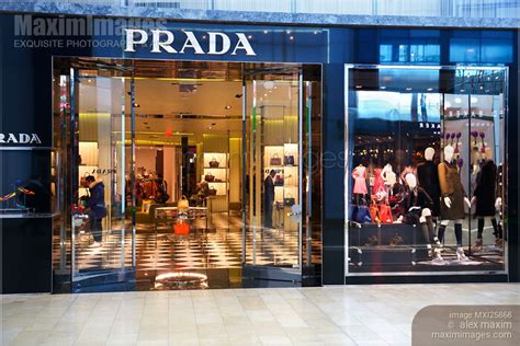 prada canafa|Prada factory outlet store online.